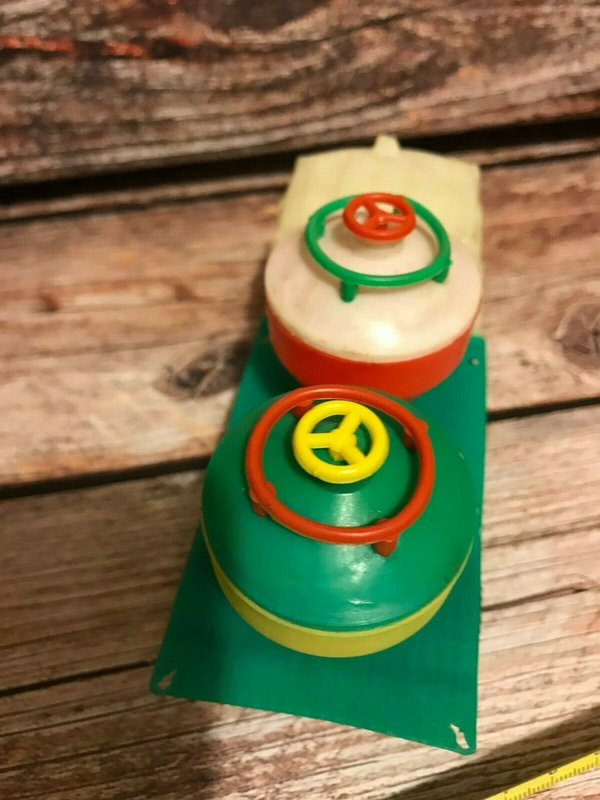 JB 01140