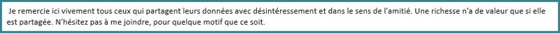 Geneanet 1