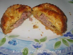 Galettes_porc_et_veau_030