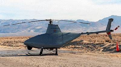 black_elicopter