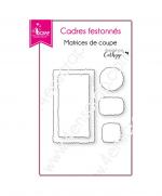 matrice-de-coupe-scrapbooking-carterie-decoration-bordure-cadres-festonnes