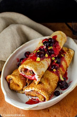 Crepes-fruits-rouges-29