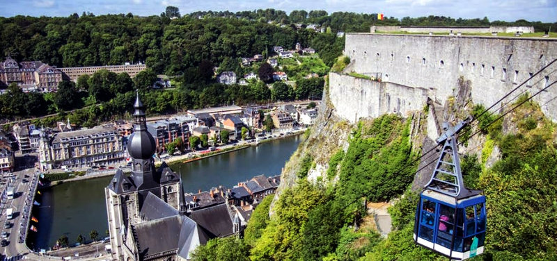 Dinant GG2
