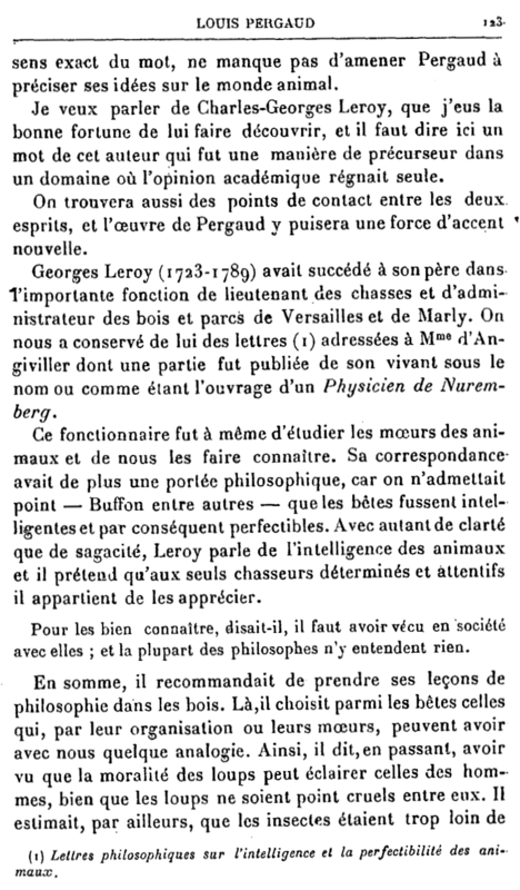 Capture d'écran 2023-11-26 074109
