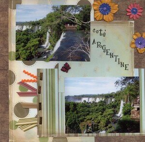 les_chutes_d_Iguazu_cot__argentin
