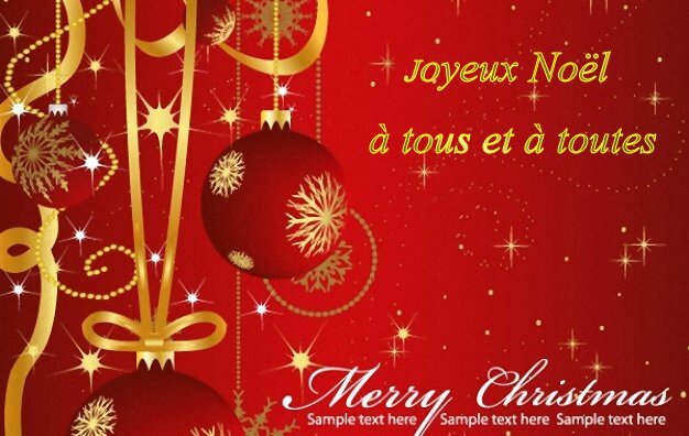 Carte_de_noel