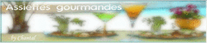 ASSIETTE_GOURMANDE