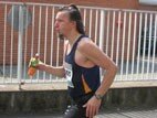 Marathon_2007_016