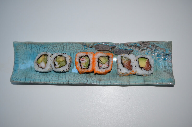 plats sushi m (1)