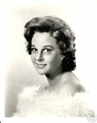 susan_hayward_no001
