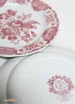 ASSIETTE-RIDGWAU-Windsor-3-muluBrok-Brocante
