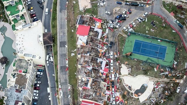 view-of-the-aftermath-of-hurricane-irma-on-sint-maarten-dutch-part-of-saint-martin-island-in-the-caribbean_5940736