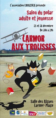 fly Larmor aux trousses_couv
