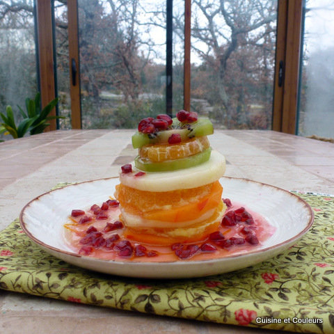 mille_feuilles_de_fruits