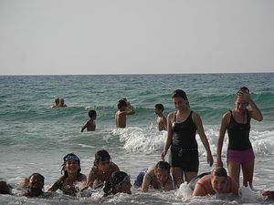 Haifa_et_plage_032