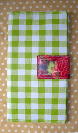 carnet_ferm__swap_toile_ciree