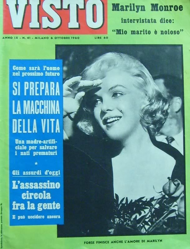 1960-10-06-visto-italie