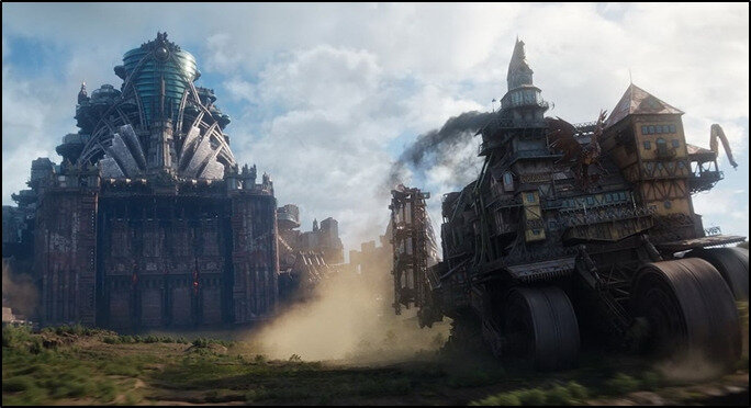 mortal_engines_05