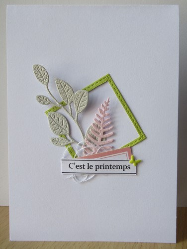 Carte Nicham printemps - 03