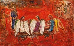 Chagall-Abraham-3Visiteurs-p