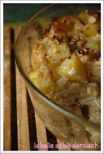 Gratin_chou_fleur_3