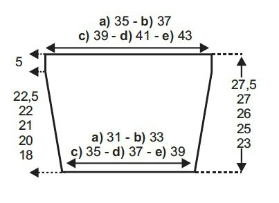 Schema-manche-Pt-T-Phildar