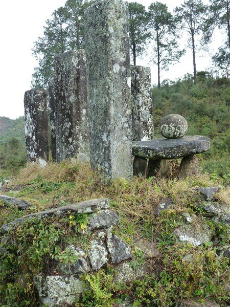 P1040737