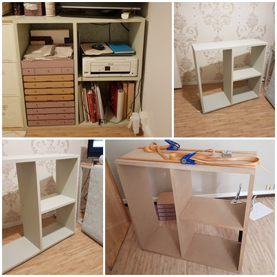 petit meuble