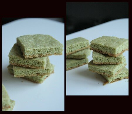 biscuits_matcha_1