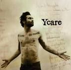 Ycare_Album