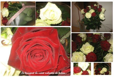 le_bouquet_de_saint_valentin1
