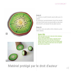 pour_pdp_2kiwi