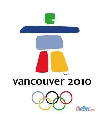 Vancouver2010_1
