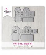 M842-mon-beau-chalet-4-matrice-de-coupe-die