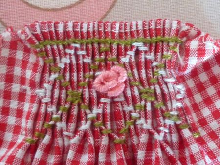 tuto smocks 010