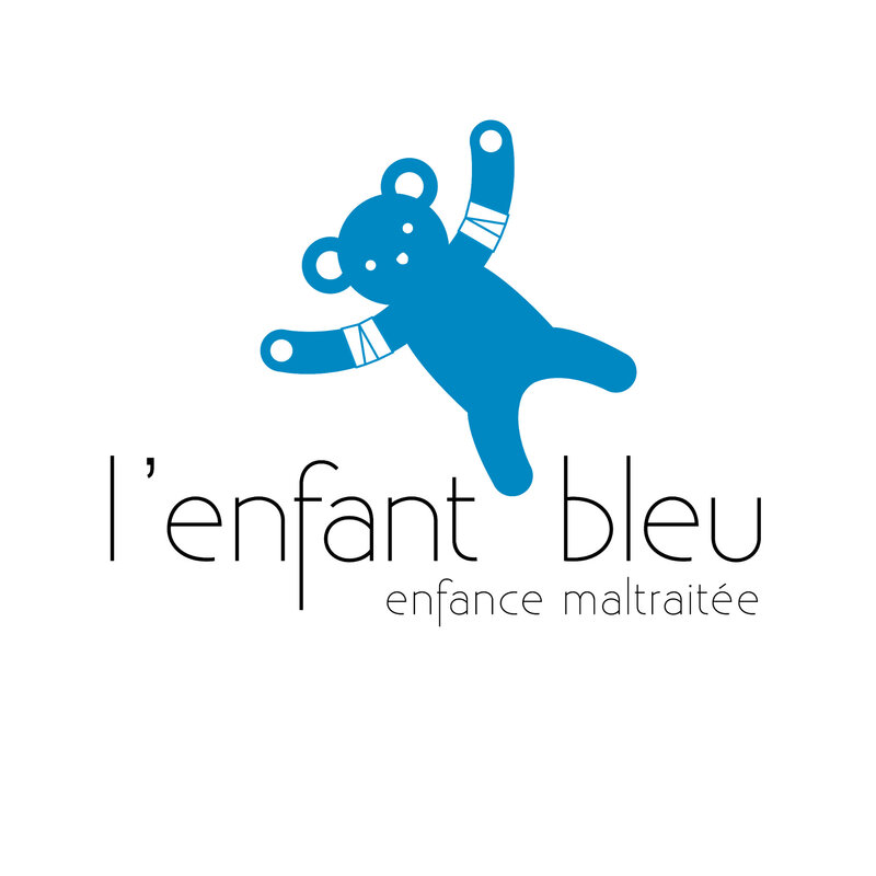 EnfantBleu_Logos