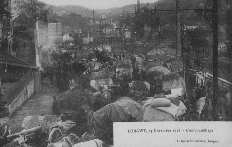 Longwy10