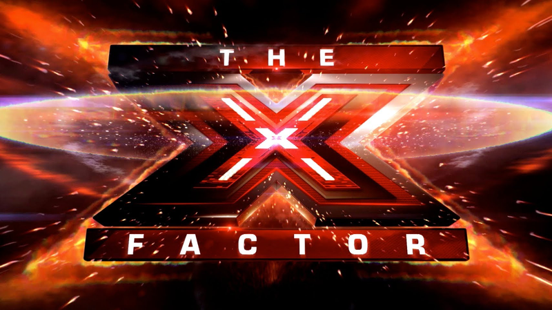 x-factor