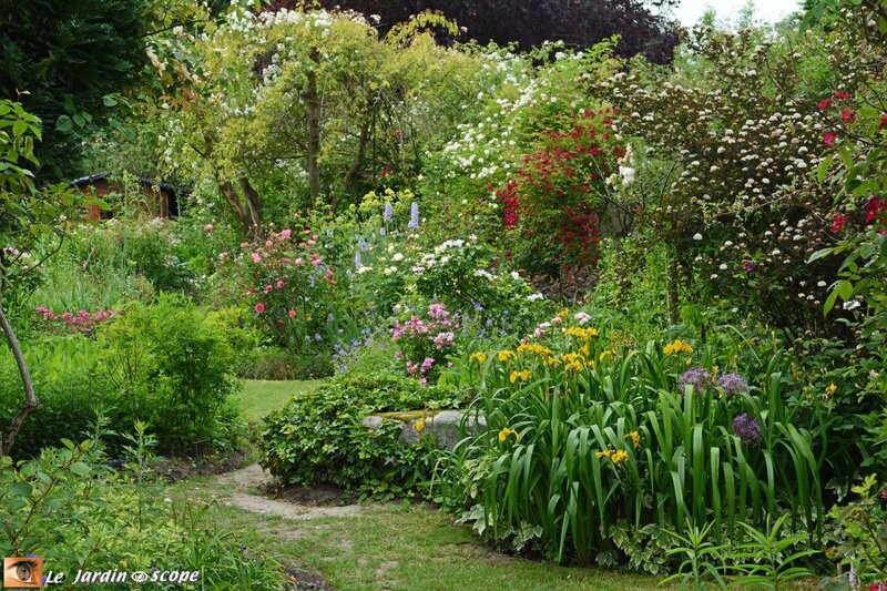 0495-Jardin-André-Eve