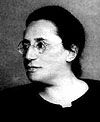 Noether