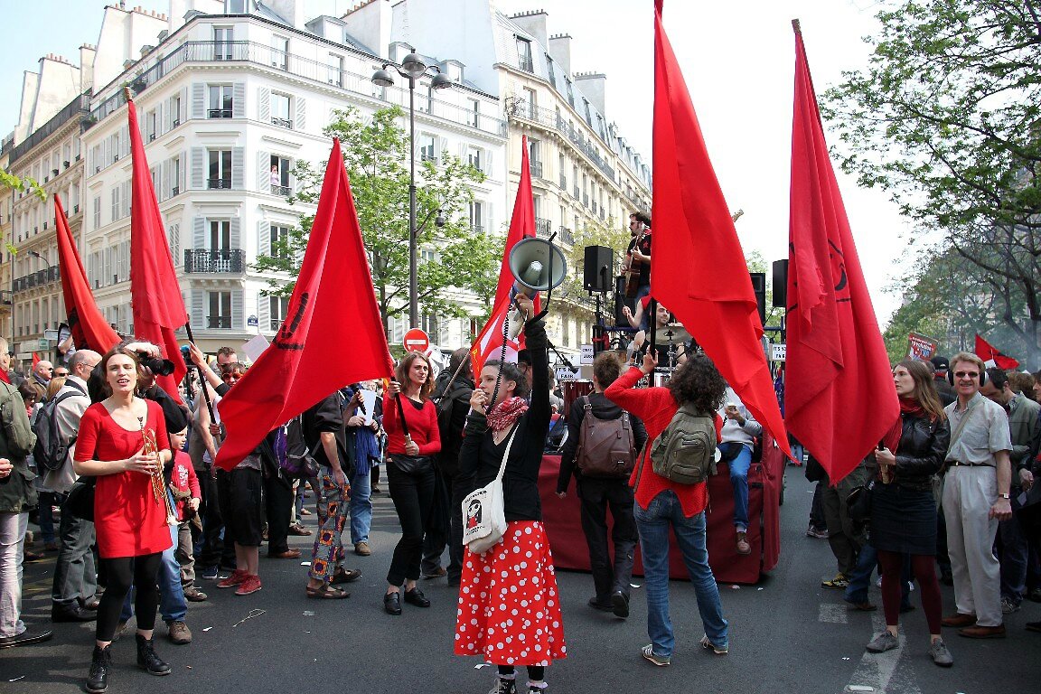15-Cie Jolie Môme (Marche contre l'austérité 14)_4821