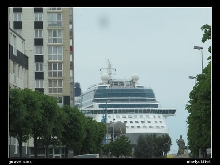 Celebrity_Eclipse_2_