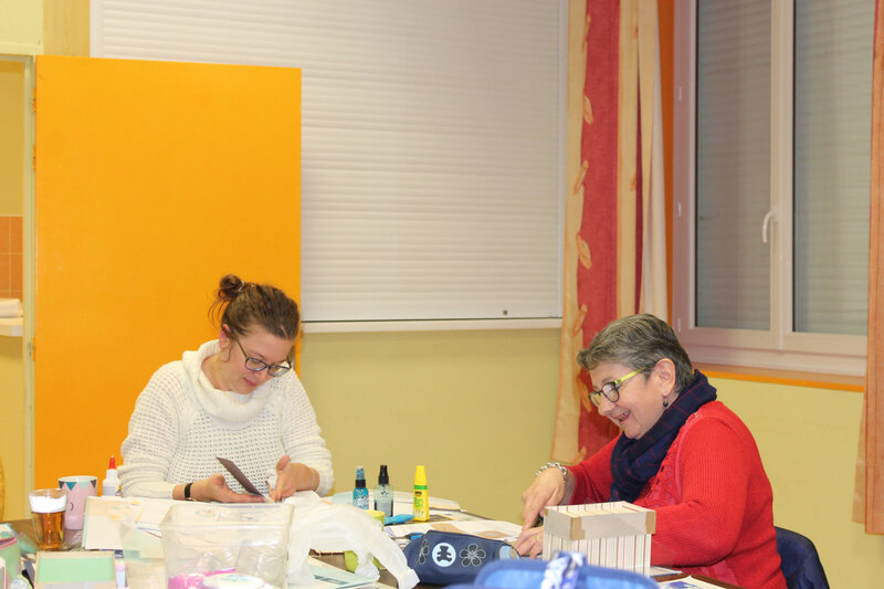 atelier mardi 12 Mars 2019 (6)