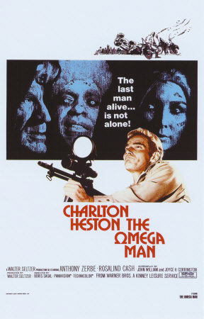 The_Omega_Man_Poster_C10126240