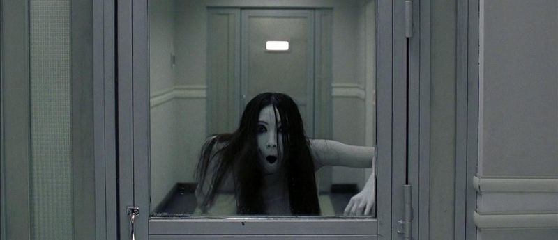 The_Grudge_3_2