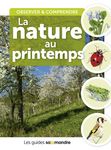 La nature au printemps