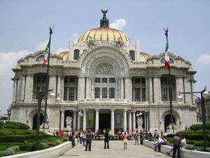 Palacio_de_las_Bellas_Artes_(Mexico_City)