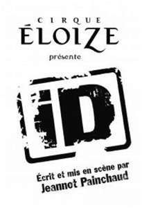 eloize2