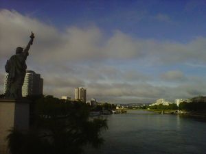 IMG00438-20120625-0828