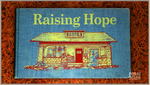 raising hope logo